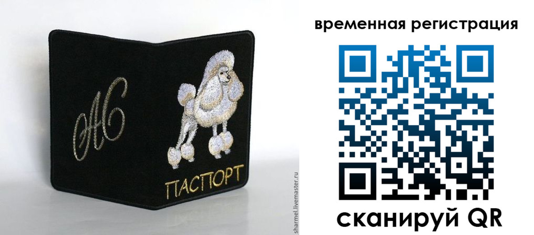временная регистрация надежно в Электроуглях